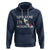 Funny Cinco De Mayo Hoodie Look At Me I'm Mexican Now - Wonder Print Shop