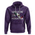 Funny Cinco De Mayo Hoodie Look At Me I'm Mexican Now - Wonder Print Shop