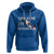 Funny Cinco De Mayo Hoodie Look At Me I'm Mexican Now - Wonder Print Shop