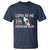 Funny Cinco De Mayo T Shirt Look At Me I'm Mexican Now - Wonder Print Shop