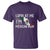 Funny Cinco De Mayo T Shirt Look At Me I'm Mexican Now - Wonder Print Shop