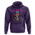 Funny Mexican Illegal Alien Cinco De Mayo Hoodie