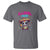 Funny Mexican Illegal Alien Cinco De Mayo T Shirt - Wonder Print Shop