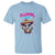 Funny Mexican Illegal Alien Cinco De Mayo T Shirt - Wonder Print Shop