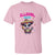 Funny Mexican Illegal Alien Cinco De Mayo T Shirt - Wonder Print Shop