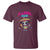 Funny Mexican Illegal Alien Cinco De Mayo T Shirt - Wonder Print Shop