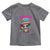 Funny Mexican Illegal Alien Cinco De Mayo Toddler T Shirt