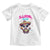 Funny Mexican Illegal Alien Cinco De Mayo Toddler T Shirt