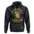Taco Lover Hoodie Wanna Taco Bout Jesus Lettuce Pray Mark 16:15 - Wonder Print Shop