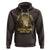 Taco Lover Hoodie Wanna Taco Bout Jesus Lettuce Pray Mark 16:15 - Wonder Print Shop
