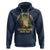 Taco Lover Hoodie Wanna Taco Bout Jesus Lettuce Pray Mark 16:15 - Wonder Print Shop