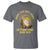 Taco Lover T Shirt Wanna Taco Bout Jesus Lettuce Pray Mark 16:15 - Wonder Print Shop