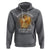 Taco Lover Hoodie Wanna Taco Bout Jesus Cinco de Mayo Christian - Wonder Print Shop