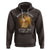 Taco Lover Hoodie Wanna Taco Bout Jesus Cinco de Mayo Christian - Wonder Print Shop