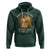 Taco Lover Hoodie Wanna Taco Bout Jesus Cinco de Mayo Christian - Wonder Print Shop