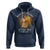 Taco Lover Hoodie Wanna Taco Bout Jesus Cinco de Mayo Christian - Wonder Print Shop