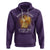 Taco Lover Hoodie Wanna Taco Bout Jesus Cinco de Mayo Christian - Wonder Print Shop