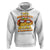 Taco Lover Hoodie Taco Emergency Call 9 Juan Juan - Wonder Print Shop