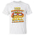 Taco Lover T Shirt Taco Emergency Call 9 Juan Juan - Wonder Print Shop