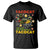 Funny Taco Cat Lover T Shirt Tacocat Spelled Backwards Tacos And Mexican Cats - Wonder Print Shop