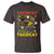 Funny Taco Cat Lover T Shirt Tacocat Spelled Backwards Tacos And Mexican Cats - Wonder Print Shop