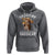 Funny Taco Cat Lover Hoodie Tacocat Spelled Backwards Tacos And Meme Cats - Wonder Print Shop