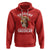 Funny Taco Cat Lover Hoodie Tacocat Spelled Backwards Tacos And Meme Cats - Wonder Print Shop