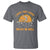 Funny Taco Lover T Shirt Skeleton Hope They Serve Tacos In Hell - Wonder Print Shop