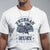 Helicopter Pilot Veteran T Shirt This Old Deaf Veteran Can Still Hear A Huey A Mile Away - Wonder Print Shop