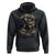 Veteran Hoodie Never Forget Our Fallen Heroes Memorial Day - Wonder Print Shop