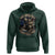 Veteran Hoodie Never Forget Our Fallen Heroes Memorial Day - Wonder Print Shop