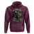 Veteran Hoodie Never Forget Our Fallen Heroes Memorial Day - Wonder Print Shop