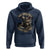 Veteran Hoodie Never Forget Our Fallen Heroes Memorial Day - Wonder Print Shop