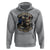 Veteran Hoodie Never Forget Our Fallen Heroes Memorial Day - Wonder Print Shop