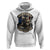 Veteran Hoodie Never Forget Our Fallen Heroes Memorial Day - Wonder Print Shop