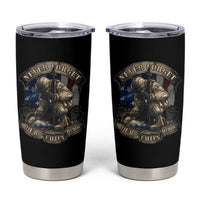 Veteran Tumbler Cup Never Forget Our Fallen Heroes Memorial Day