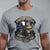 Veteran T Shirt Never Forget Our Fallen Heroes Memorial Day - Wonder Print Shop