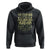 Veteran Of The United States Army Hoodie - Wonder Print Shop