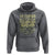 Veteran Of The United States Army Hoodie - Wonder Print Shop