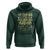Veteran Of The United States Army Hoodie - Wonder Print Shop