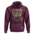 Veteran Of The United States Army Hoodie - Wonder Print Shop