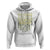 Veteran Of The United States Army Hoodie - Wonder Print Shop