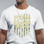 Veteran Of The United States Army T Shirt - Wonder Print Shop