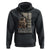 Army Forces Retirement DD-214 Hoodie It's A Veteran Thing You Wouldn't Understand - Wonder Print Shop