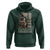 Army Forces Retirement DD-214 Hoodie It's A Veteran Thing You Wouldn't Understand - Wonder Print Shop