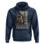 Army Forces Retirement DD-214 Hoodie It's A Veteran Thing You Wouldn't Understand - Wonder Print Shop