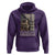 Army Forces Retirement DD-214 Hoodie It's A Veteran Thing You Wouldn't Understand - Wonder Print Shop