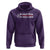 Beautiful Badass Strong Women Female Military Hoodie - Wonder Print Shop
