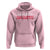 Beautiful Dangerous Strong Women Female Military Hoodie - Wonder Print Shop