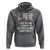 This Is My Army Retirement Uniform Hoodie Retired Military Veteran - Wonder Print Shop